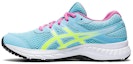 Buy GS アシックス ゲルコンテンド6 「オーシャンディケイ」 1014A086-405