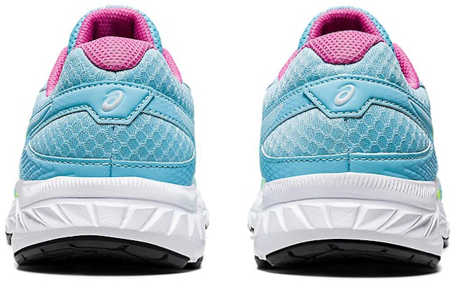 GS アシックス ゲルコンテンド6 「オーシャンディケイ」 1014A086-405 Purchase GS アシックス ゲルコンテンド6 「オーシャンディケイ」 1014A086-405