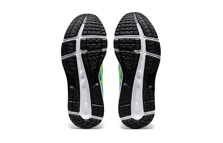 Details for GS アシックス ゲルコンテンド6 「オーシャンディケイ」 1014A086-405