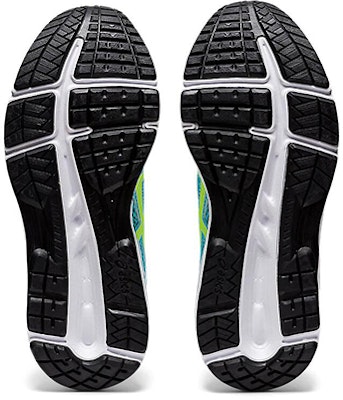 GS アシックス ゲルコンテンド6 「オーシャンディケイ」 1014A086-405 Details for GS アシックス ゲルコンテンド6 「オーシャンディケイ」 1014A086-405