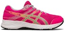 Order GS アシックス ゲルコンテンド6 「ピンクグロー」 1014A086-702