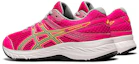 Lookbook (Enfant) ASICS Gel Contend 6 ''Rose Glo'' 1014A086-702