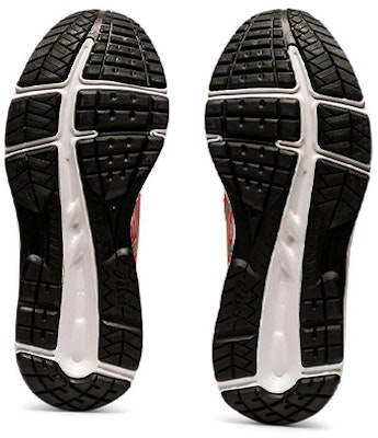 GS アシックス ゲルコンテンド6 「ピンクグロー」 1014A086-702 Purchase GS アシックス ゲルコンテンド6 「ピンクグロー」 1014A086-702