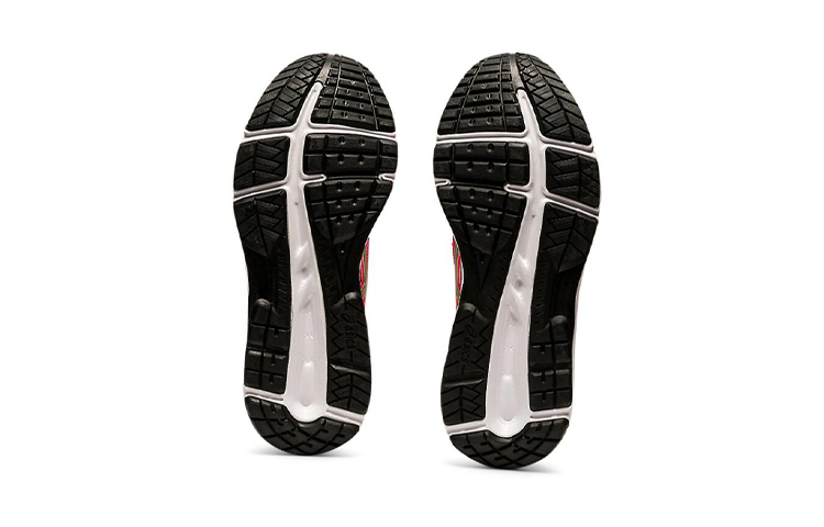 Purchase (Enfant) ASICS Gel Contend 6 ''Rose Glo'' 1014A086-702