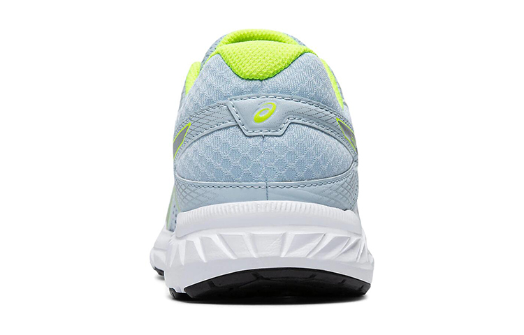 Purchase (Para Niños) ASICS Gel Contend 6 'Cielo Suave' 1014A086-400