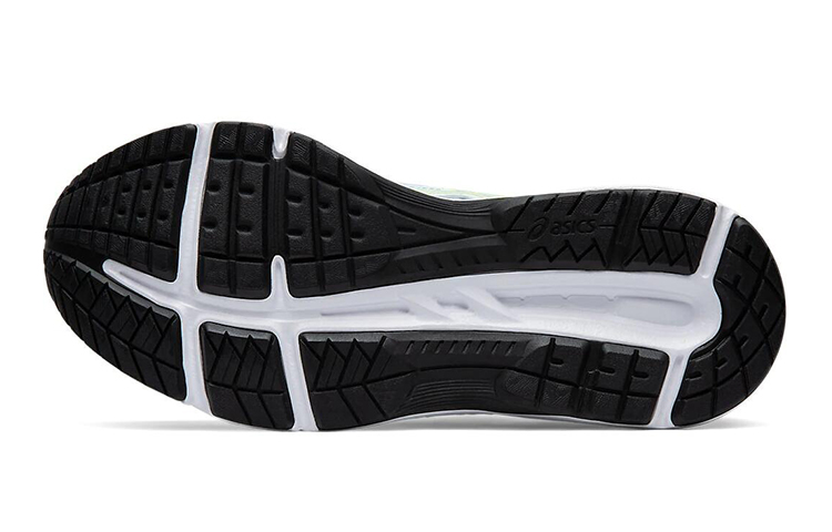 Details for (Para Niños) ASICS Gel Contend 6 'Cielo Suave' 1014A086-400