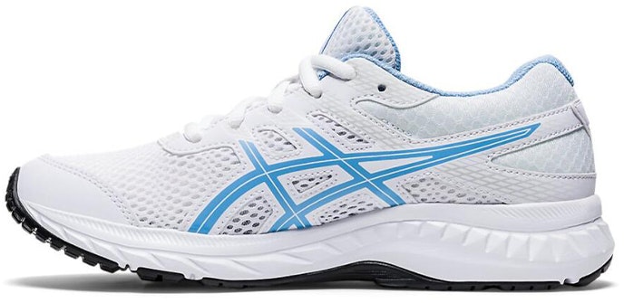 asics-gel-contend-6-white-blue-bliss-gs