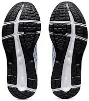 Purchase (Grade School) ASICS Gel Contend 6 ''Weiß Blaues Glück'' 1014A086-105