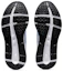 Purchase (Grade School) ASICS Gel Contend 6 ''Weiß Blaues Glück'' 1014A086-105