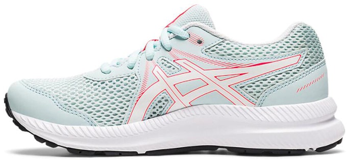 asics-contend-7-aqua-angel-gs