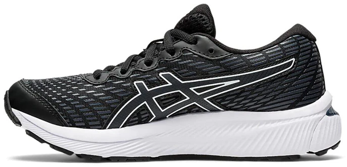 asics-gel-cumulus-22-black-carrier-grey-gs