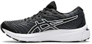 Buy (小學年級)ASICS Gel Cumulus 22 「黑色運灰」1014A148-001