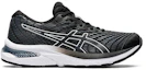 Order (小學年級)ASICS Gel Cumulus 22 「黑色運灰」1014A148-001