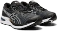 Lookbook (小學年級)ASICS Gel Cumulus 22 「黑色運灰」1014A148-001