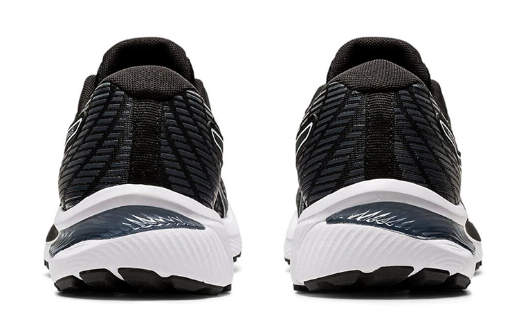 Purchase （小學年級）ASICS Gel Cumulus 22 「黑色運灰」1014A148-001