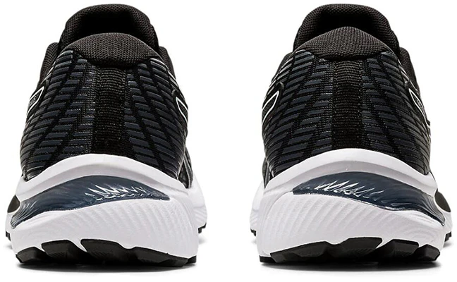 (小學年級)ASICS Gel Cumulus 22 「黑色運灰」1014A148-001 Purchase (小學年級)ASICS Gel Cumulus 22 「黑色運灰」1014A148-001