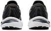 Purchase (小學年級)ASICS Gel Cumulus 22 「黑色運灰」1014A148-001