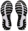 Details for (小學年級)ASICS Gel Cumulus 22 「黑色運灰」1014A148-001