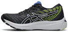 Buy (小學)ASICS Gel Cumulus 22 '石墨大都會' 1014A148-020