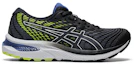 Order (小學)ASICS Gel Cumulus 22 '石墨大都會' 1014A148-020