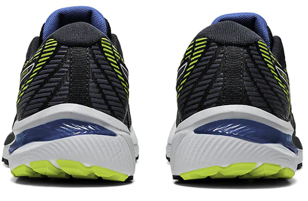 (小學)ASICS Gel Cumulus 22 '石墨大都會' 1014A148-020 Shop (小學)ASICS Gel Cumulus 22 '石墨大都會' 1014A148-020