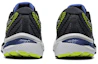 Shop (小學)ASICS Gel Cumulus 22 '石墨大都會' 1014A148-020