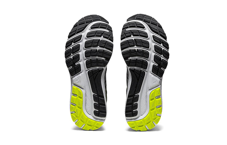 Purchase （小學）ASICS Gel Cumulus 22 '石墨大都會' 1014A148-020