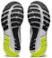 Purchase (小學)ASICS Gel Cumulus 22 '石墨大都會' 1014A148-020