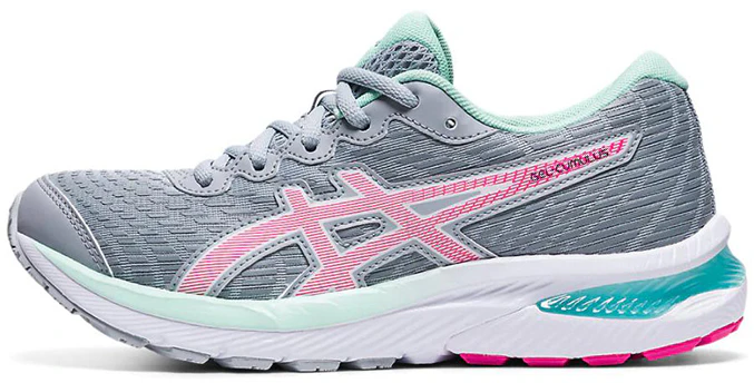 asics-gel-cumulus-22-grey-pink-glo-gs