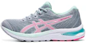 Buy (小學年級)ASICS Gel Cumulus 22 '灰粉光' 1014A148-021