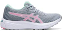 Order (小學年級)ASICS Gel Cumulus 22 '灰粉光' 1014A148-021