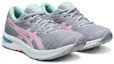 Lookbook (小學年級)ASICS Gel Cumulus 22 '灰粉光' 1014A148-021