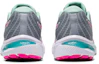 Purchase (小學年級)ASICS Gel Cumulus 22 '灰粉光' 1014A148-021