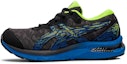 Buy ASICS Gel Cumulus 23 'Black Lake Drive' (Kanak-Kanak) 1014A230-001