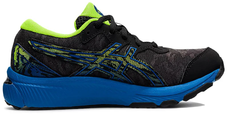 (小學年級)ASICS Gel Cumulus 23 'Black Lake Drive' 1014A230-001 Order (小學年級)ASICS Gel Cumulus 23 'Black Lake Drive' 1014A230-001