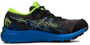 Order (小學年級)ASICS Gel Cumulus 23 'Black Lake Drive' 1014A230-001