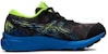 ASICS Gel Cumulus 23 'Black Lake Drive' (Kanak-Kanak) 1014A230-001
