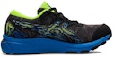 Order ASICS Gel Cumulus 23 'Black Lake Drive' (Kanak-Kanak) 1014A230-001