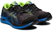 Lookbook (小學年級)ASICS Gel Cumulus 23 'Black Lake Drive' 1014A230-001