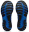 Details for (小學年級)ASICS Gel Cumulus 23 'Black Lake Drive' 1014A230-001