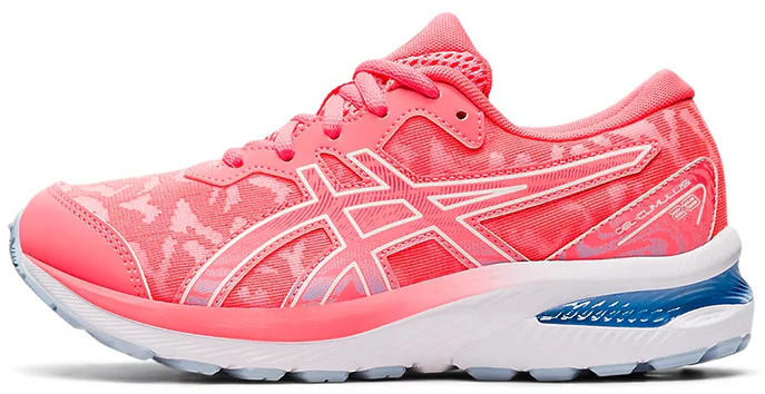 asics-gel-cumulus-23-blazing-coral-gs