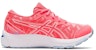 ASICS Gel Cumulus 23 'Blazing Coral' (Sekolah Rendah) 1014A230-701