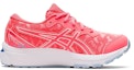 Order ASICS Gel Cumulus 23 'Blazing Coral' (Sekolah Rendah) 1014A230-701