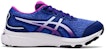 (Sekolah Rendah) ASICS Gel Cumulus 24 'Dive Blue Soft Sky' 1014A270-400