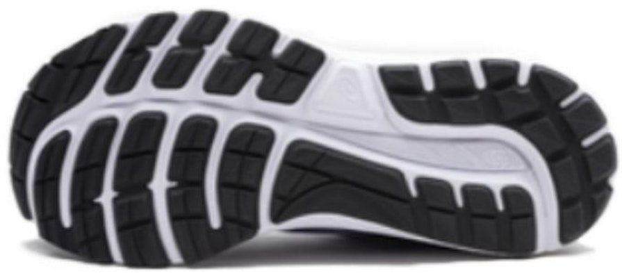 (大童款)ASICS Gel Cumulus 24 '潜蓝柔软天空' 1014A270-400 Purchase (大童款)ASICS Gel Cumulus 24 '潜蓝柔软天空' 1014A270-400
