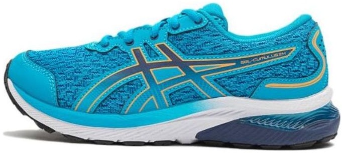 asics-gel-cumulus-24-island-blue-sun-peach-gs