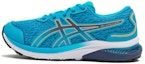 Purchase (Grade School) ASICS Gel Cumulus 24 'Island Blue Sun Peach' Kanak-Kanak 1014A270-402