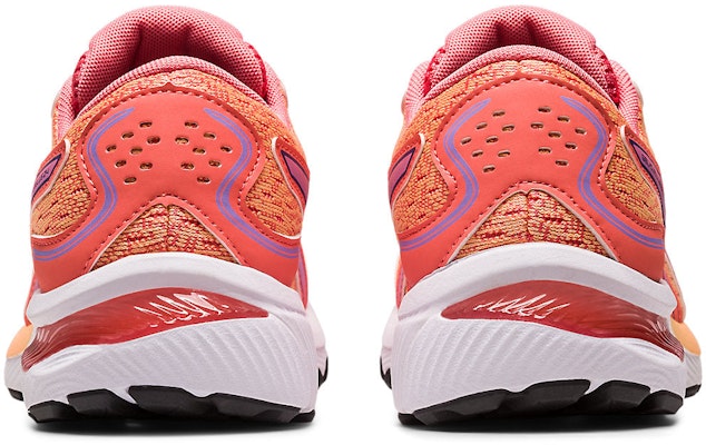 GS アシックス ゲルクムルス24 パパイヤダスティパープル 1014A270-700 Purchase GS アシックス ゲルクムルス24 パパイヤダスティパープル 1014A270-700