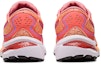 Purchase (Grade School) ASICS Gel Cumulus 24 'Papaya Dusty Purple' Kanak-Kanak 1014A270-700