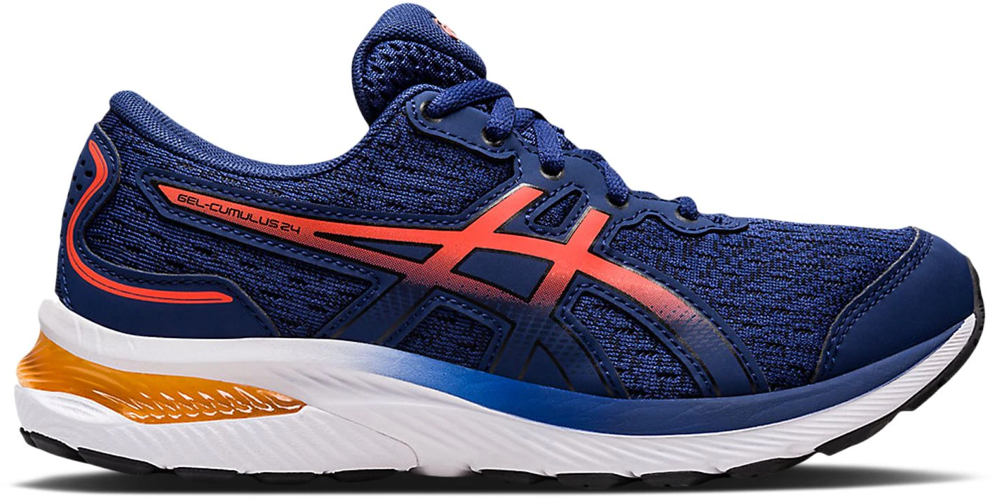 asics-gel-cumulus-24-gs-deep-ocean-cherry-tomato-gs